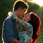 Top Reasons Behind Unrequited Love and How to Overcome It