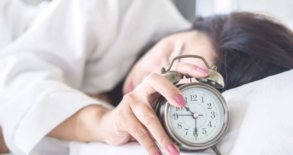 Morning Habits You Need to Avoid