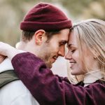 7 Expert Tips to Deepen Your Connection with Your Partner Today